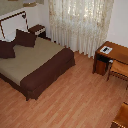 B&B Villa Filotea&Apartment-2